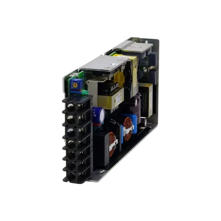 TDK Lambda HWS80-5