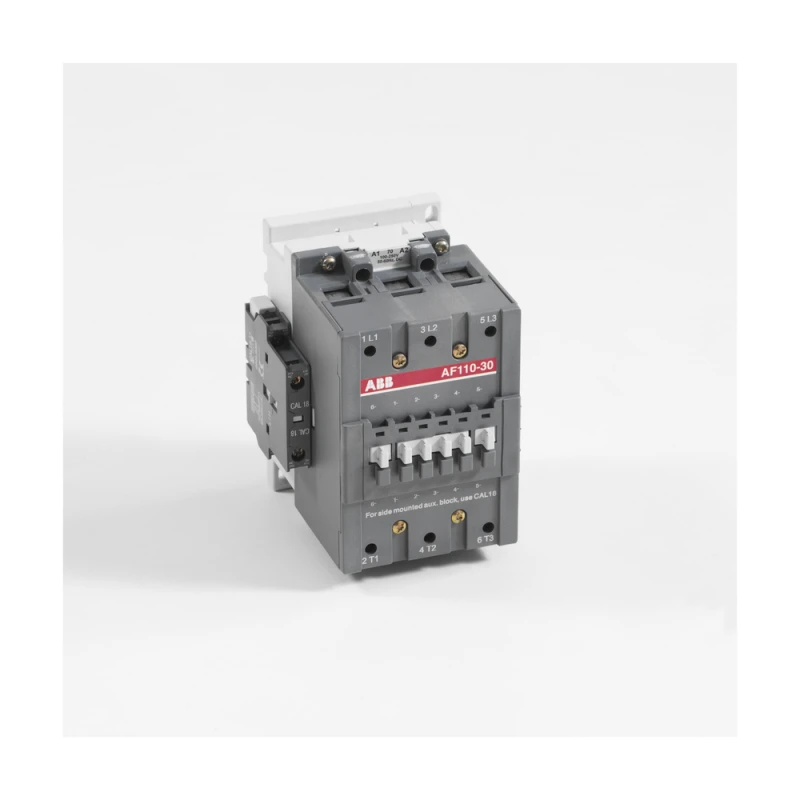 ABB AF110-30-11-72