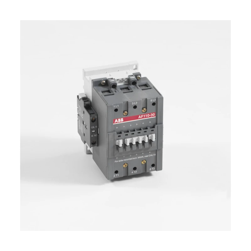 ABB AF110-30-22-69