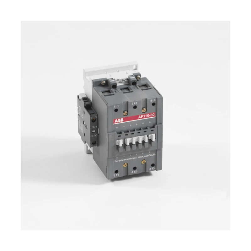 ABB AF110-30-22-70