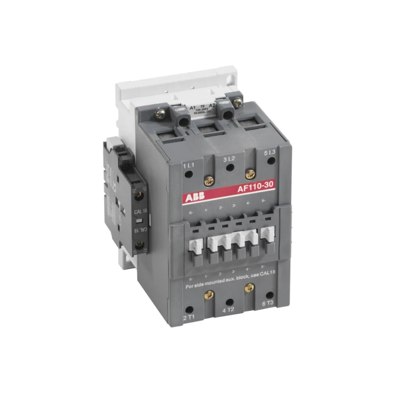 ABB AF110B-30-11RT-69