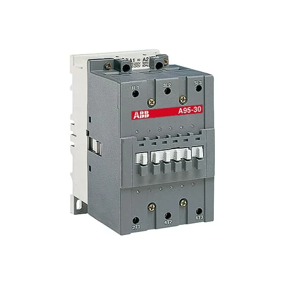 ABB UA95-30-00RA-86 Contactor