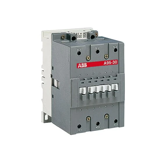 ABB UA95-30-11-86 Contactor