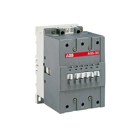 ABB UA95-30-11RA-86 Contactor