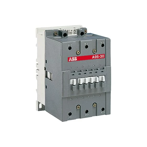ABB UA95-30-22-80 Contactor