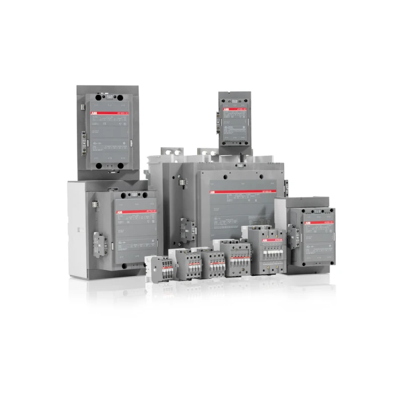ABB UAF95-30-00RA-72