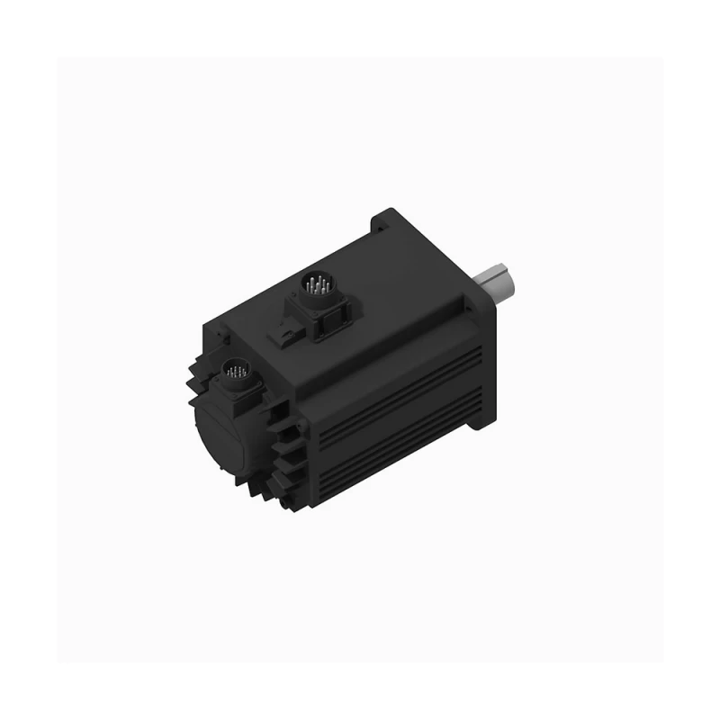 Allen Bradley TLP-A200-450-DJMD4S Servo Motor