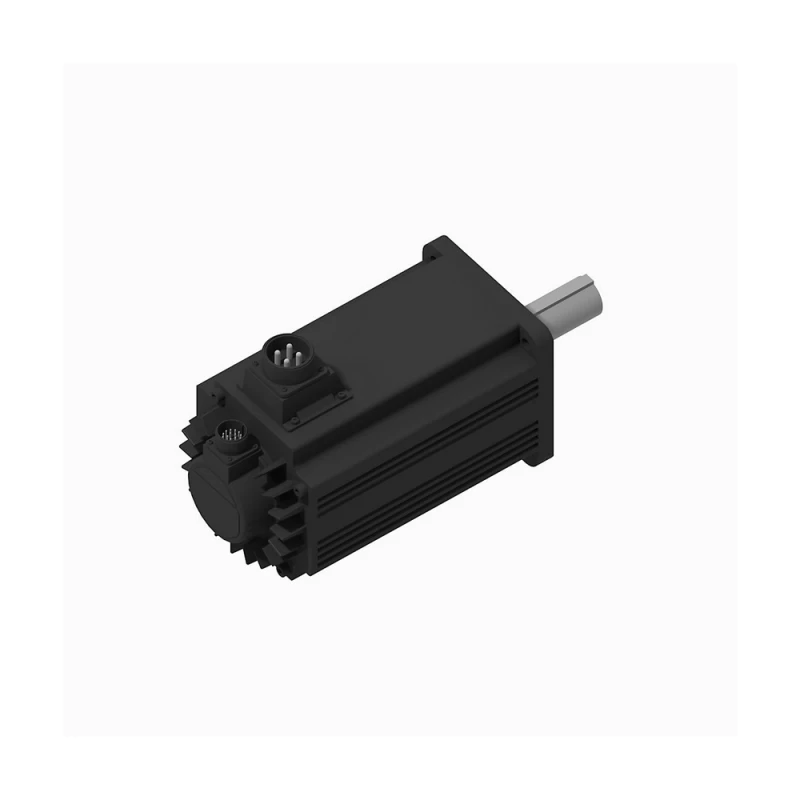 Allen Bradley TLP-A200-750-DJME2A Servo Motor