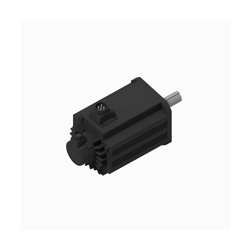 Allen Bradley TLP-A235-11K-DJME2A Servo Motor