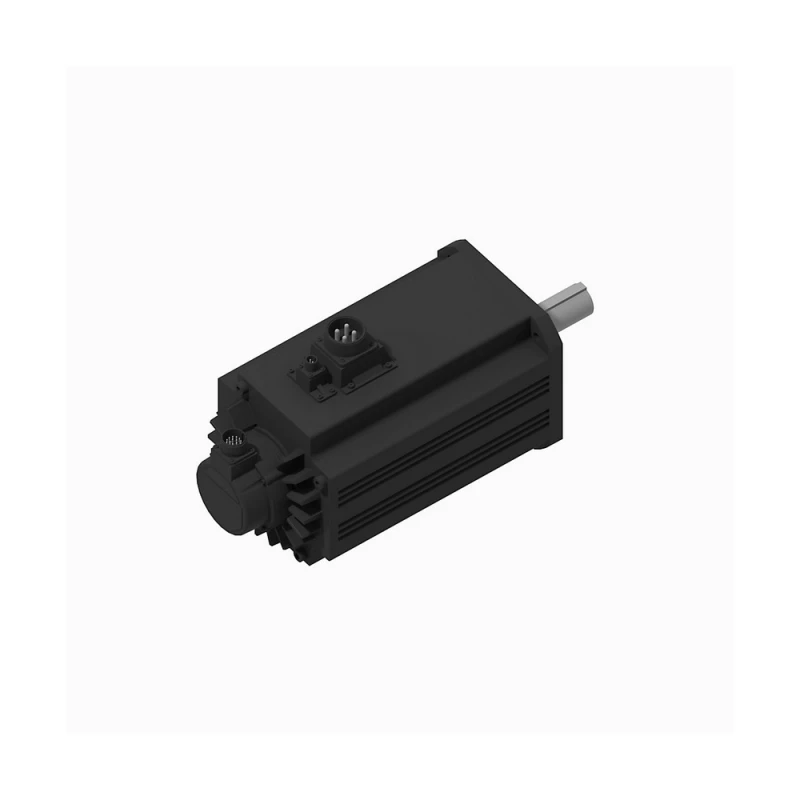 Allen Bradley TLP-A235-11K-DJME4S
