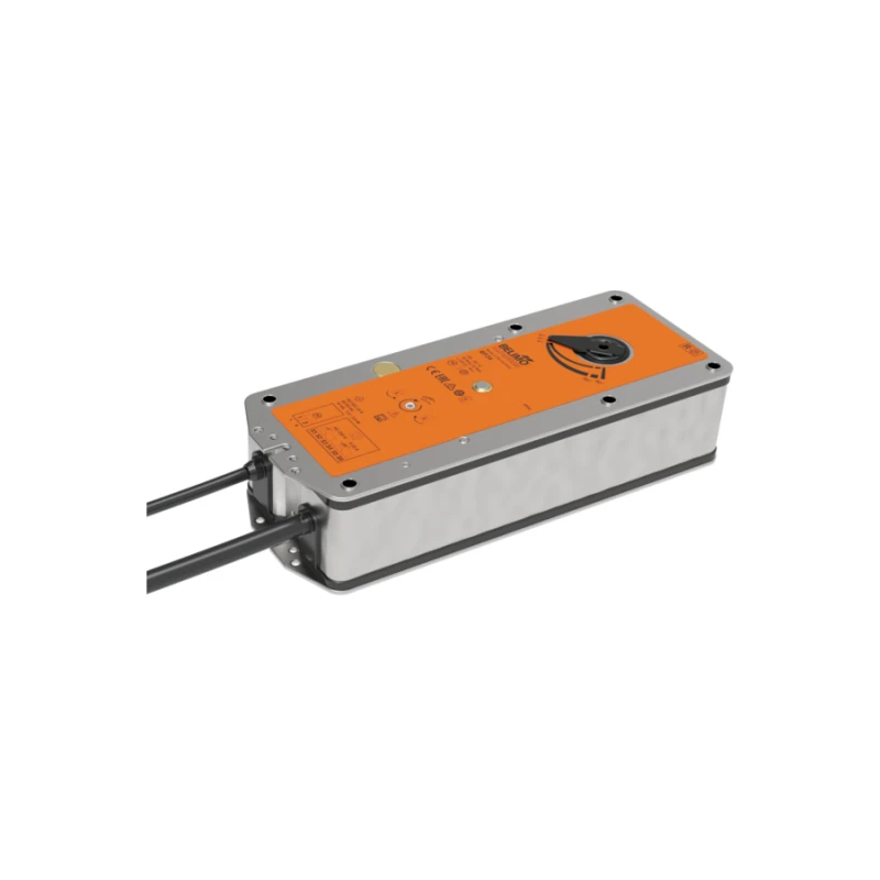 Belimo BF24-SR