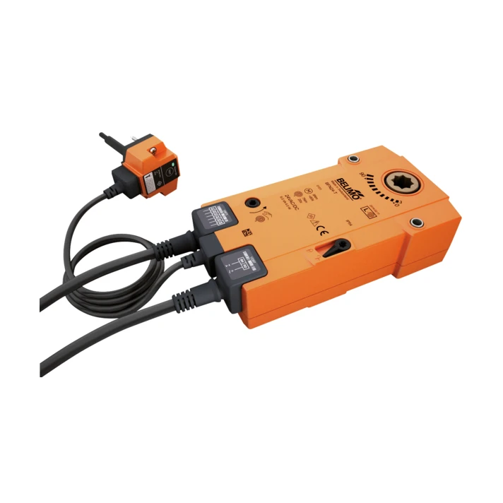 Belimo BFN24-T