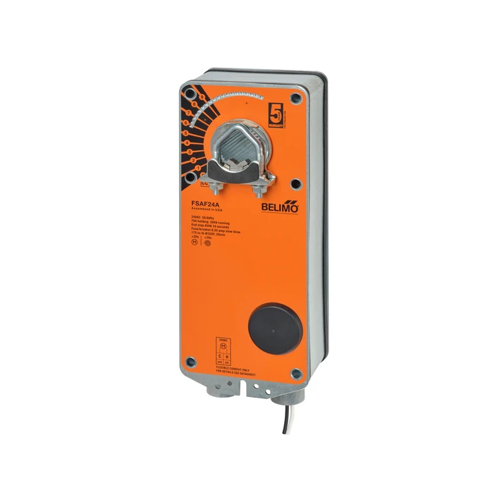 Belimo FSAF24A