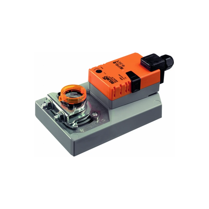 Belimo GM24A-TP