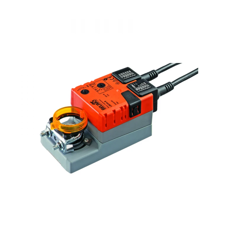 Belimo LM24A-S