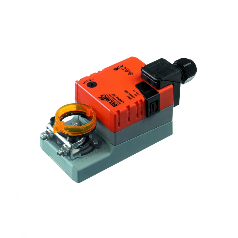 Belimo LM24A-TP