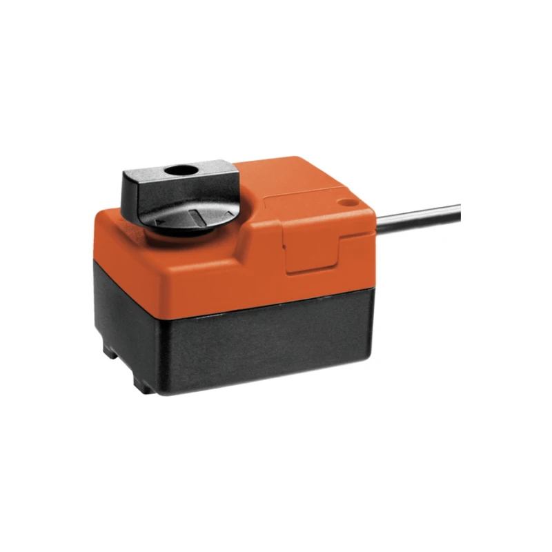 Belimo TR24