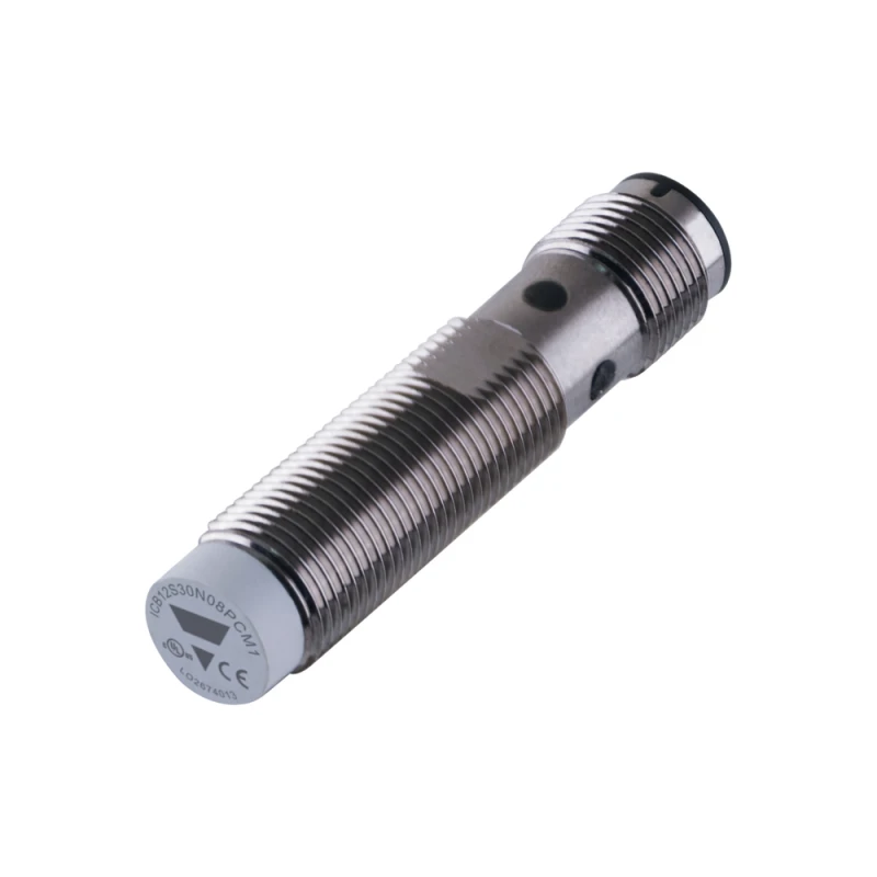 Carlo Gavazzi ICB12S30N08POM1 Inductive Sensor
