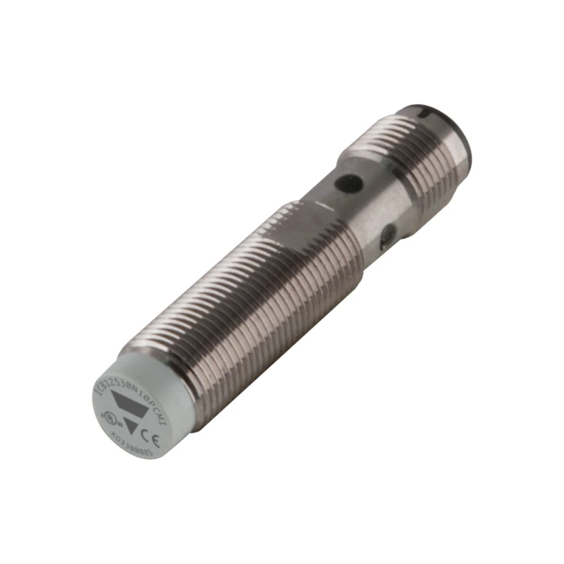 Carlo Gavazzi ICB12S30N10NCM1 Inductive Sensor