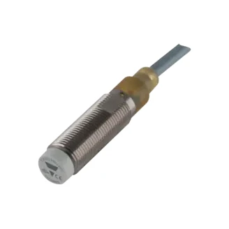 Carlo Gavazzi ICB12S30N10PC Inductive Sensor