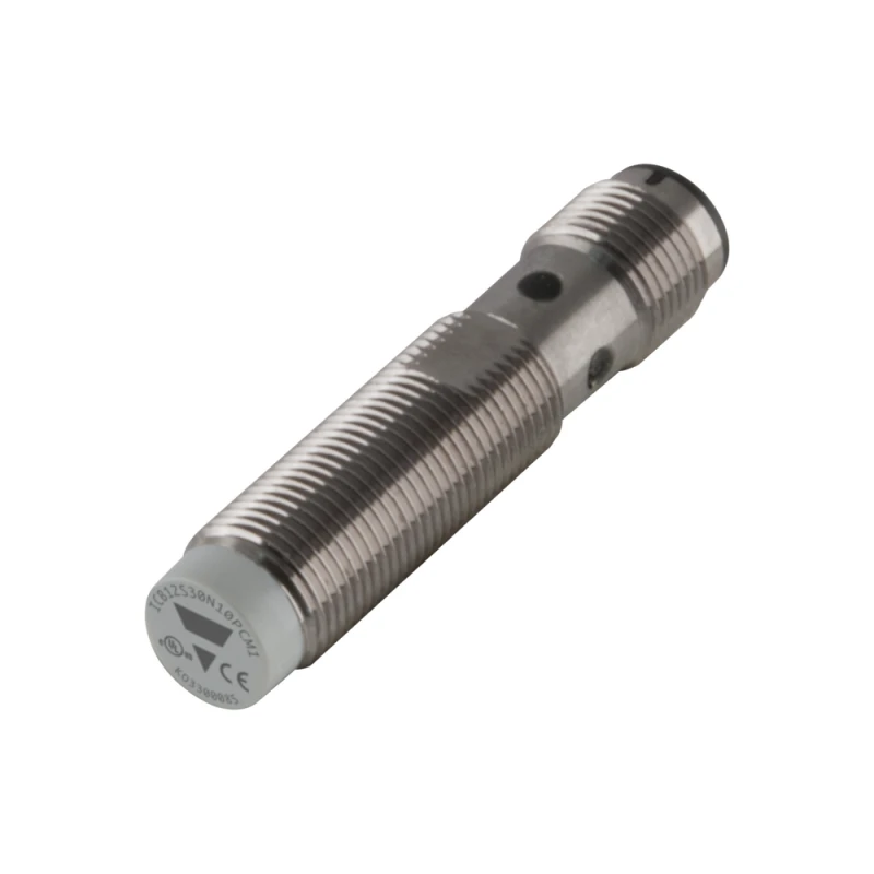 Carlo Gavazzi ICB12S30N10POM1 Inductive Sensor