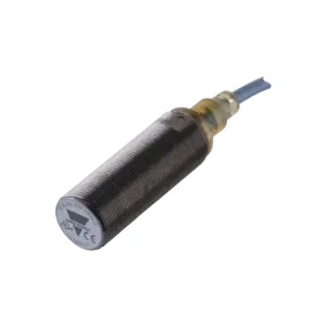 Carlo Gavazzi ICB18L50F05NO Inductive Sensor