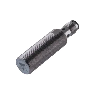 Carlo Gavazzi ICB18L50F05POM1 Inductive Sensor