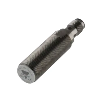 Carlo Gavazzi ICB18L50F12POM1 Inductive Sensor