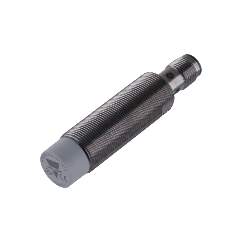 Carlo Gavazzi ICB18L50N14PCM1 Inductive Sensor