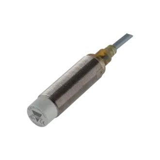 Carlo Gavazzi ICB18L50N20NO Inductive Sensor