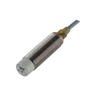 Carlo Gavazzi ICB18L50N20PO Inductive Sensor