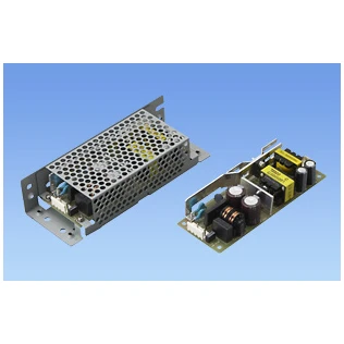 Cosel LGA50A-24-H