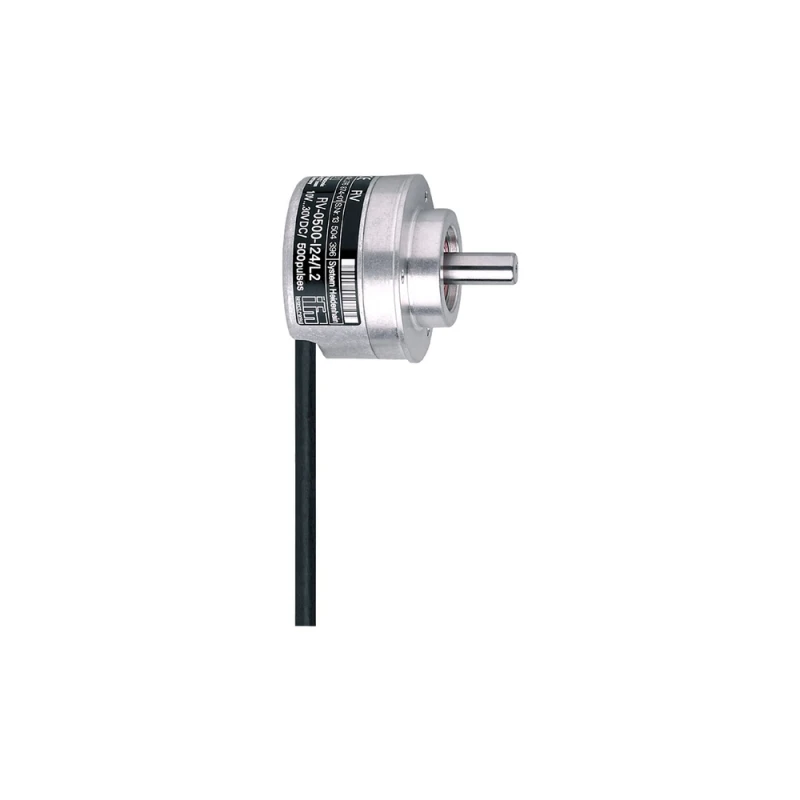 IFM RV1025 Encoder