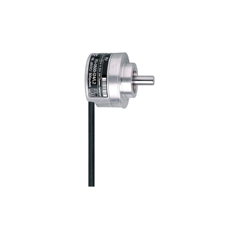 IFM RV1036 Encoder
