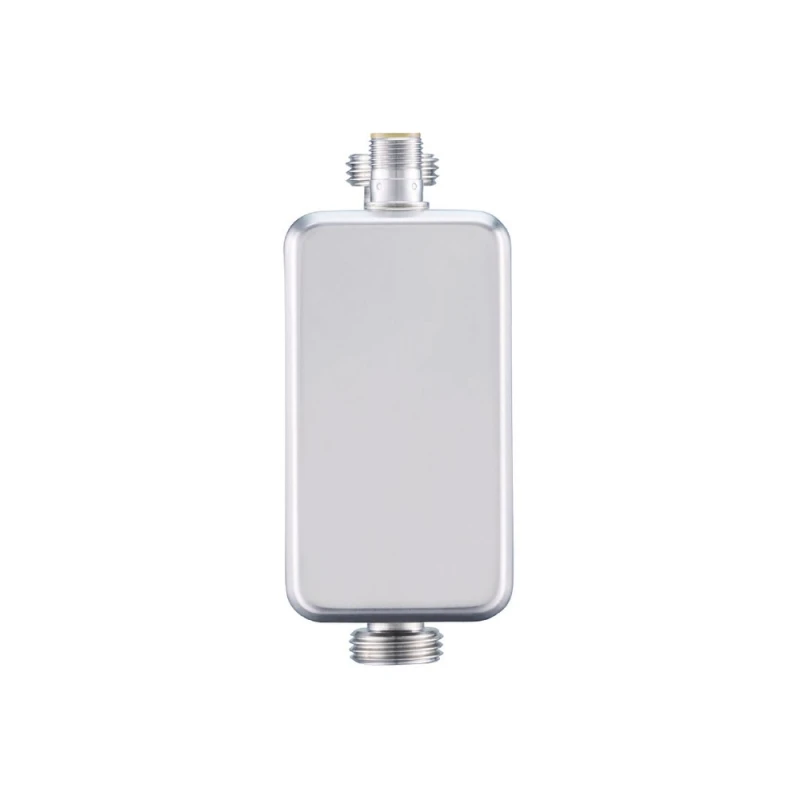 IFM SU6050 Ultrasonic Sensor
