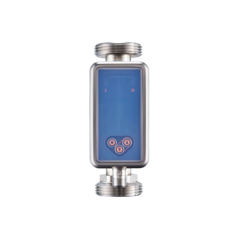 IFM SU9021 Ultrasonic Sensor