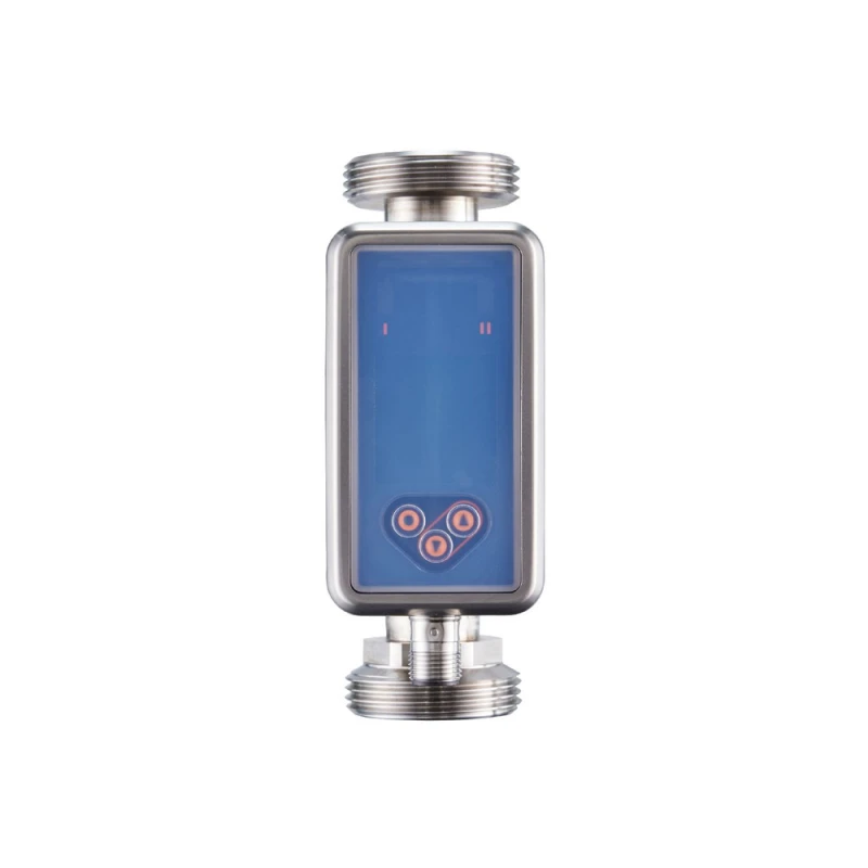 IFM SU9031 Ultrasonic Sensor