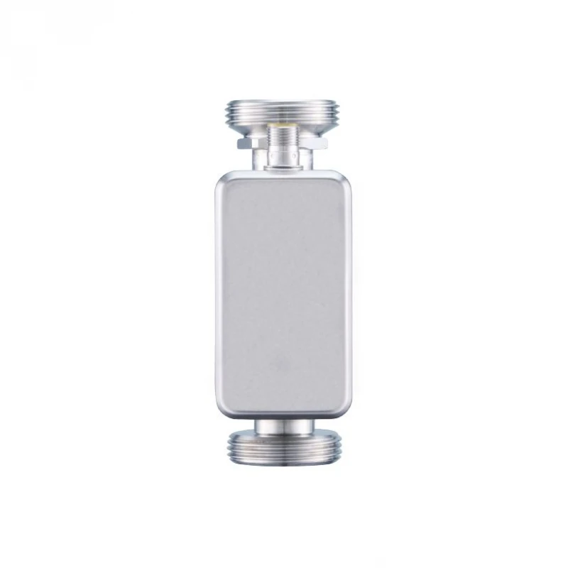 IFM SU9050 Ultrasonic Sensor