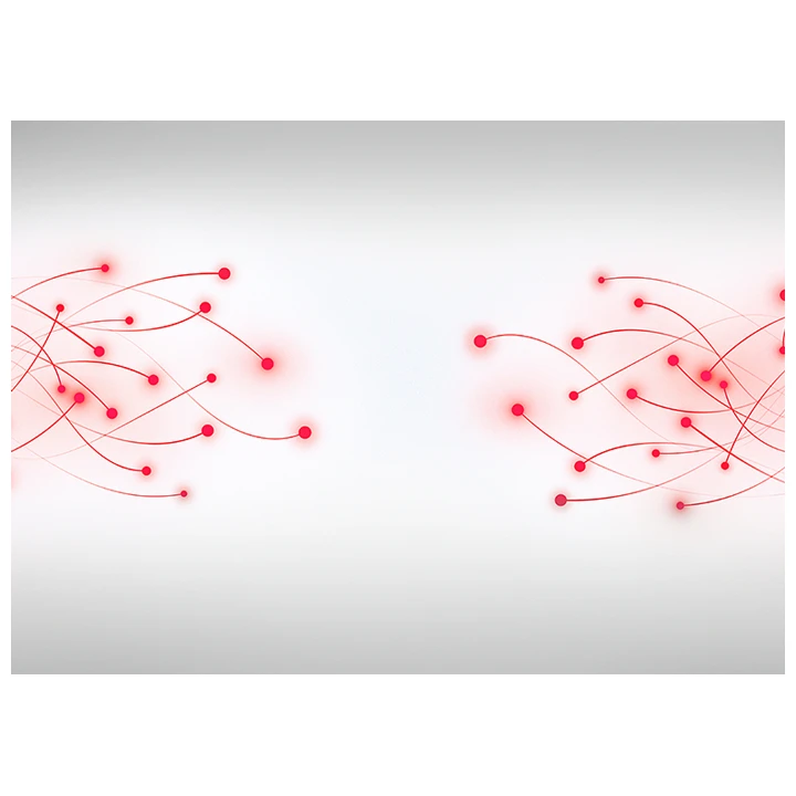 Leuze MLD520-R3L-UDC-1300-S2