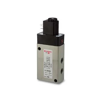 Norgren 2623077305002400