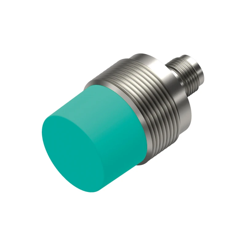 Pepperl+Fuchs NBN25-30GM35-A0-V1 Inductive Sensor