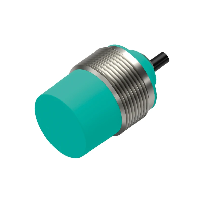 Pepperl+Fuchs NBN25-30GM35-A0 Inductive Sensor