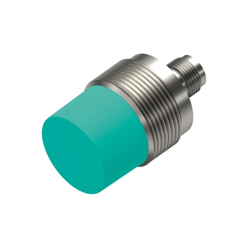 Pepperl+Fuchs NBN25-30GM35-E2-V1 Inductive Sensor