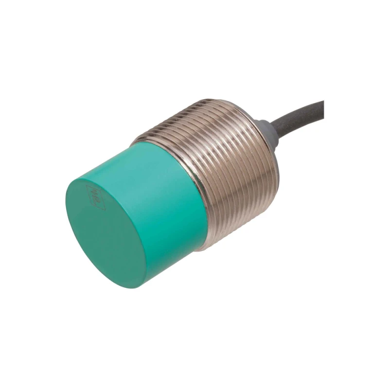 Pepperl+Fuchs NBN25-30GM40-E2-M1 Inductive Sensor