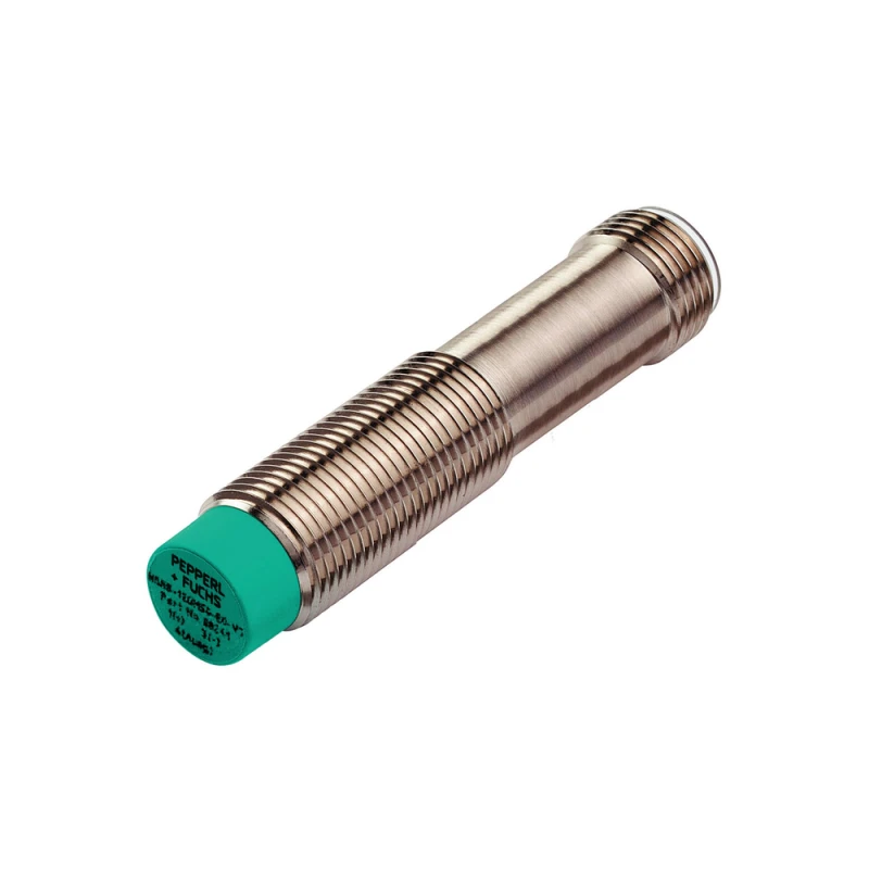 Pepperl+Fuchs NBN8-18GM50-E2-V18-Y194052