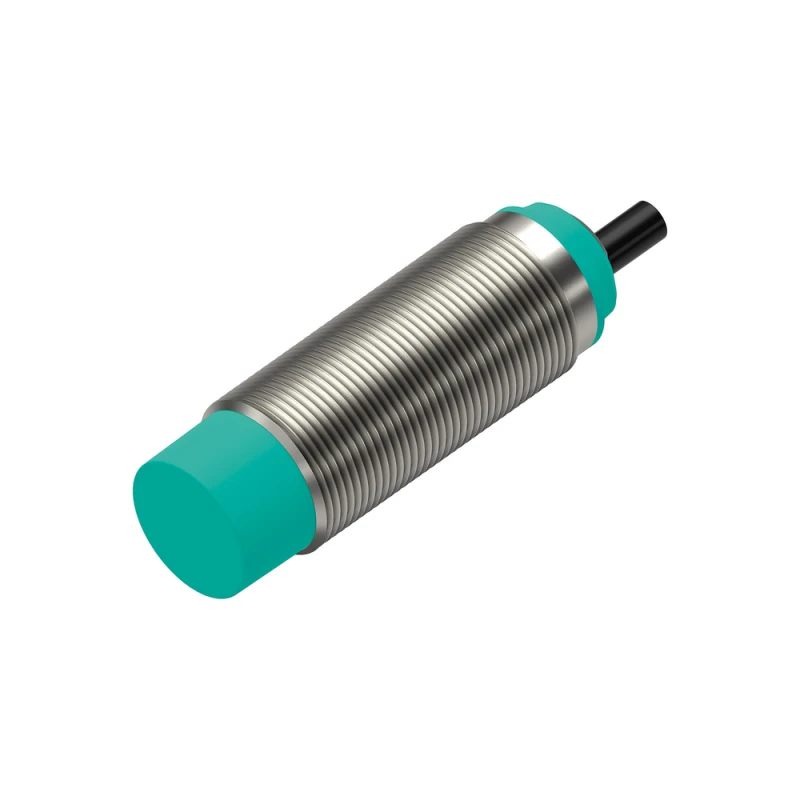 Pepperl+Fuchs NBN8-18GM50-E2-Y0237