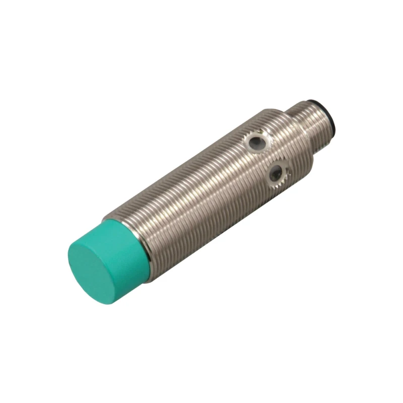 Pepperl+Fuchs NBN8-18GM60-WS-V12