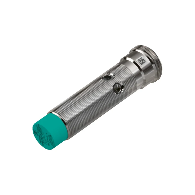Pepperl+Fuchs NBN8-18GM80-WS-V93