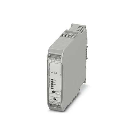 Phoenix Contact ELR H5-I-SC/500AC-9-IFS