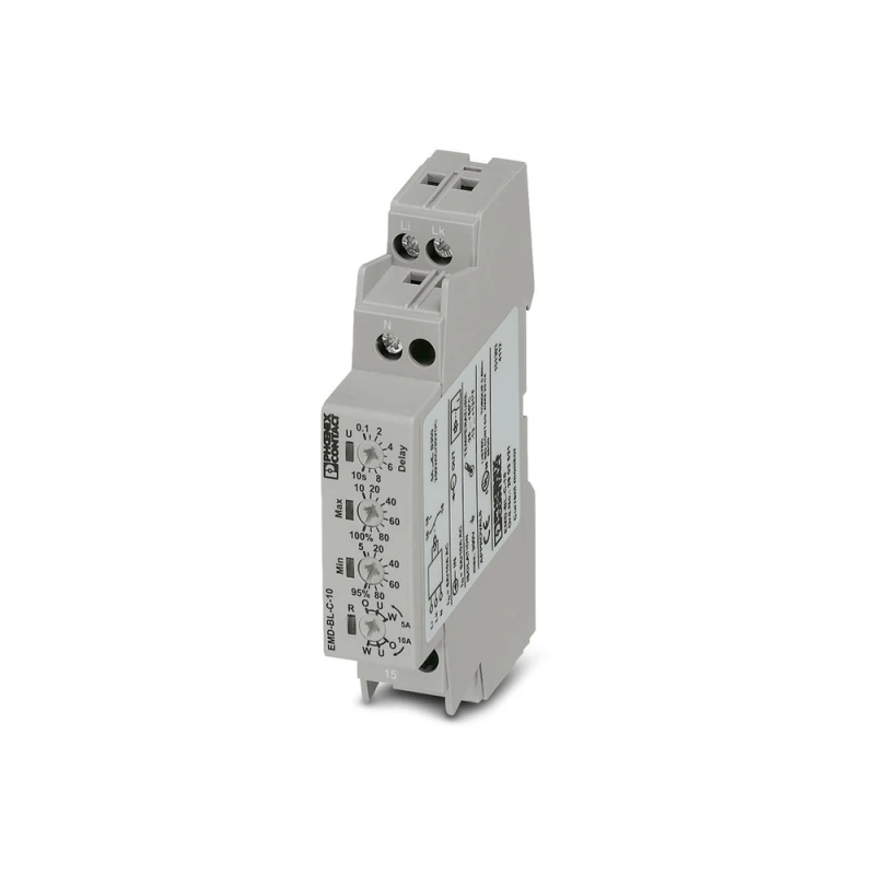 Phoenix Contact EMD-BL-C-10